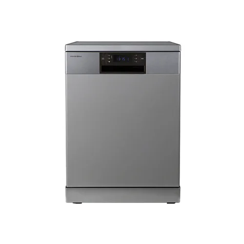 ماشین ظرفشویی 15 نفره پاکشوما مدل MDF-15306