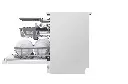 Z10.webp