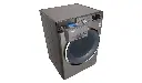 6.webp