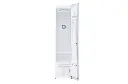 4.webp
