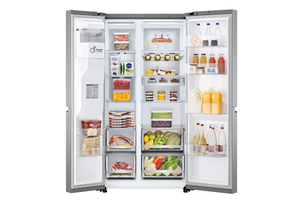 3.webp