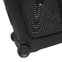 7.webp