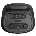 4.webp