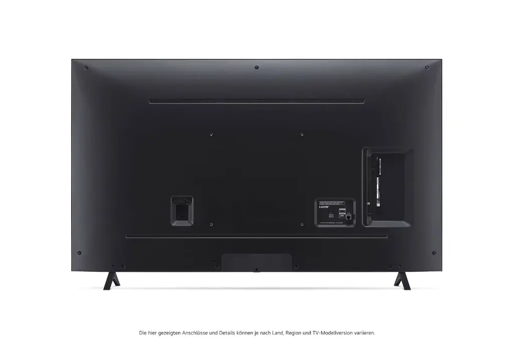 thum-1600x1062 (1).webp