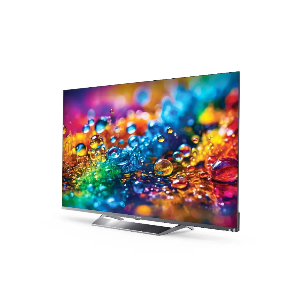 50 INCH C3D 2.webp