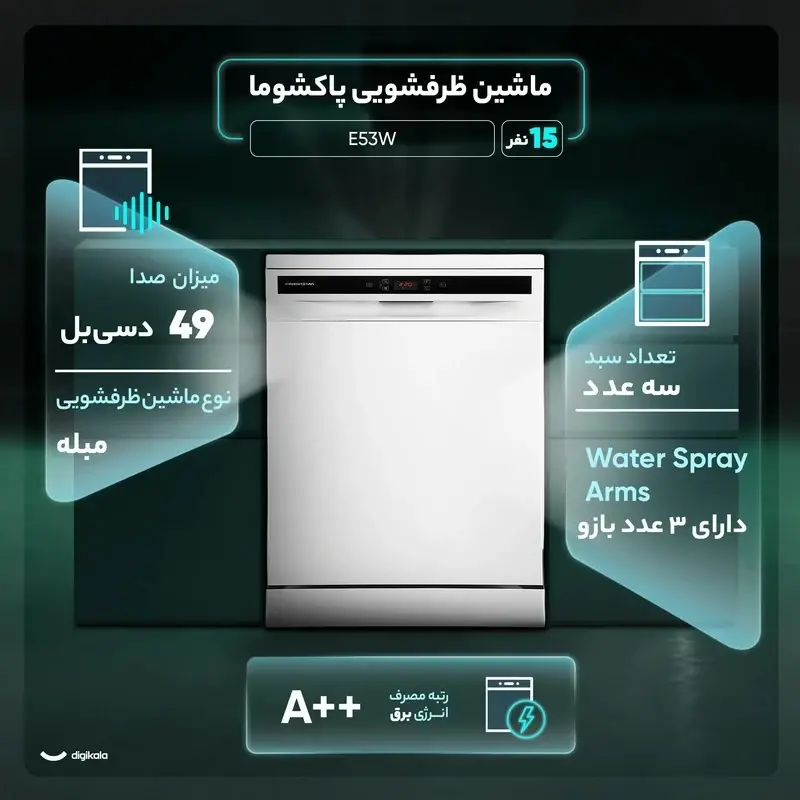 22.webp