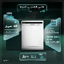 22.webp