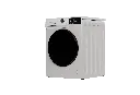 22.webp