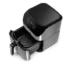 5.webp