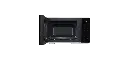 16.webp