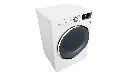 7.webp