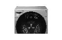 4.webp