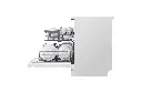 10.webp
