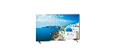 2.webp