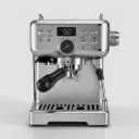 اسپرسوساز مباشی مدل ME-ECM2110