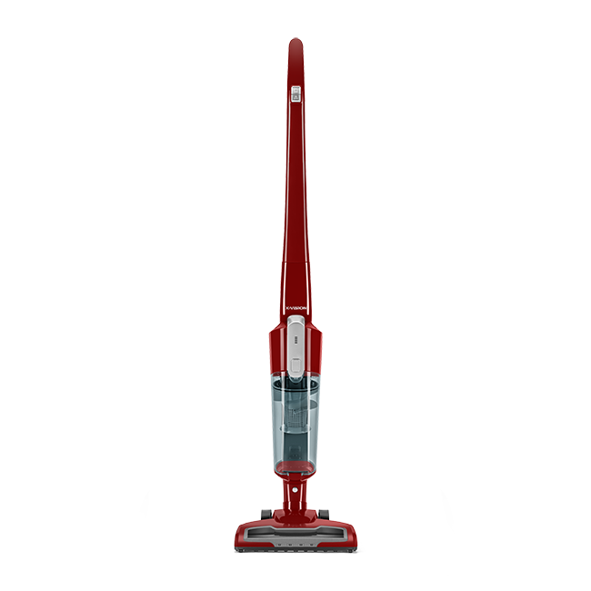 جاروشارژی ایکس‌ویژن مدل SVC-2950 