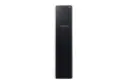 استایلر بخارشو لباس ال‌جی مدل S3 (LG Styler)