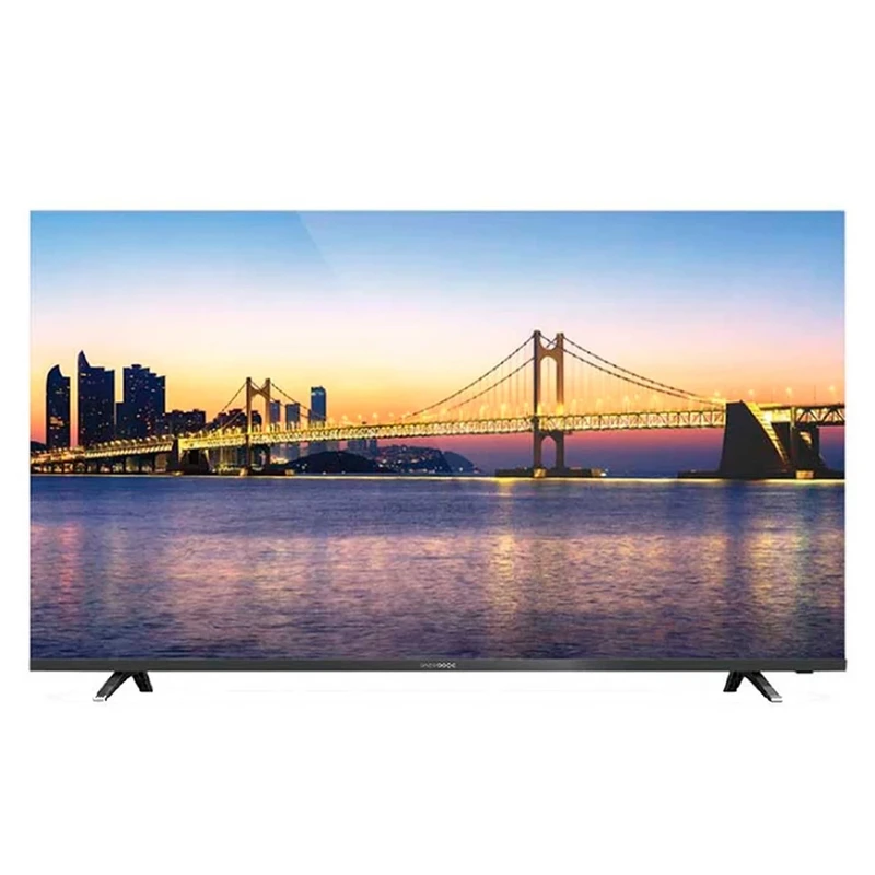 تلویزیون هوشمند 4K دوو سری سئول (SEOUL) مدل MS3000U