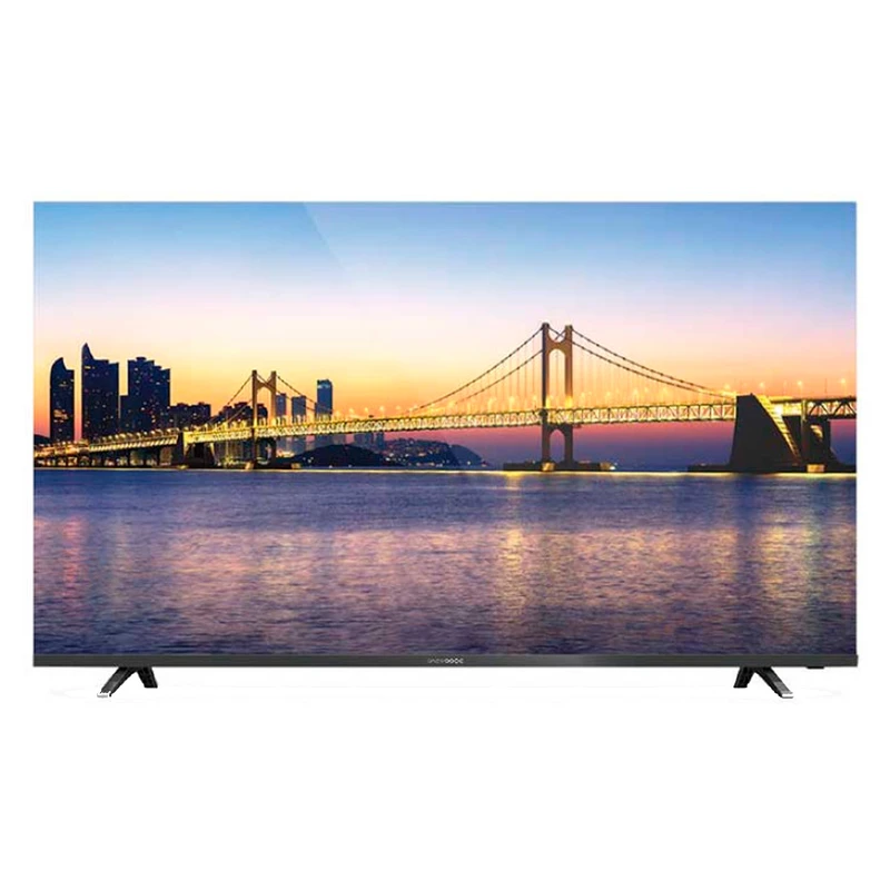 تلویزیون هوشمند 4K دوو سری سئول (SEOUL) مدل MS3100U
