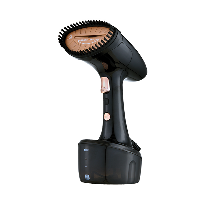 بخارگر ایکس ویژن مدل SWS-517 