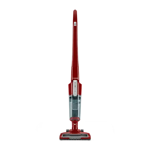 جاروشارژی ایکس‌ویژن مدل SVC-2950 