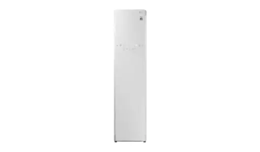 استایلر بخارشو لباس ال‌جی مدل S3 (LG Styler)