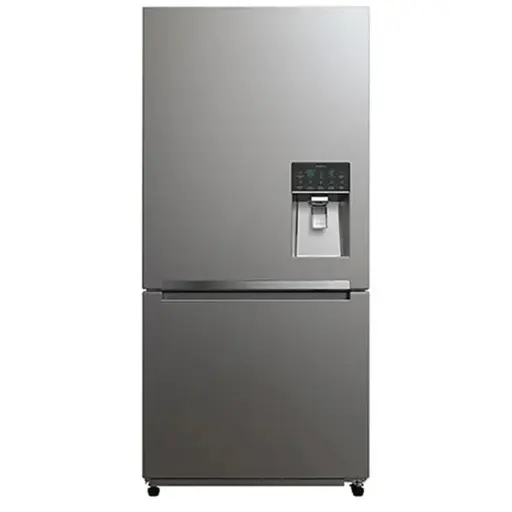 یخچال فریزر پایین دوو ۲۸ فوت سری Ultimo IOT مدل BMI-31