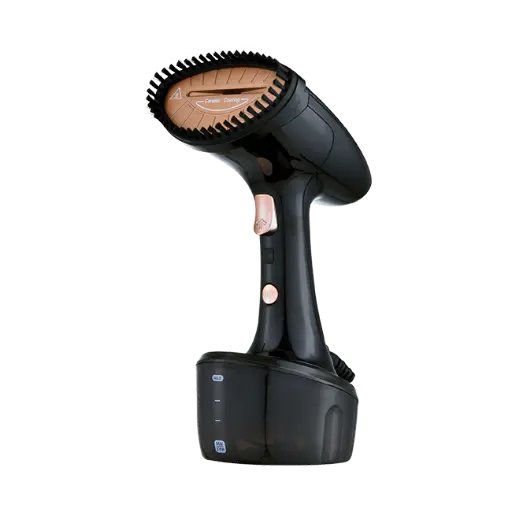 بخارگر ایکس ویژن مدل SWS-517 